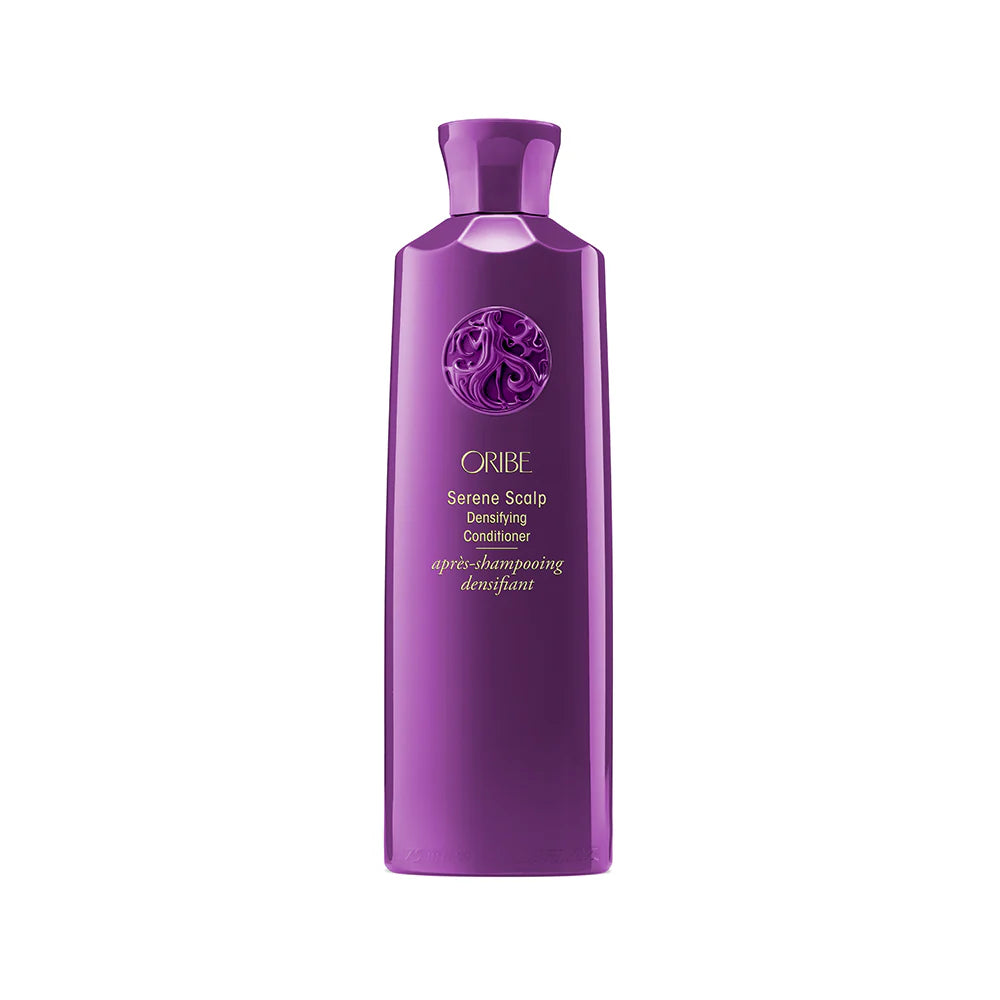 Oribe Serene Scalp Densifying Conditioner