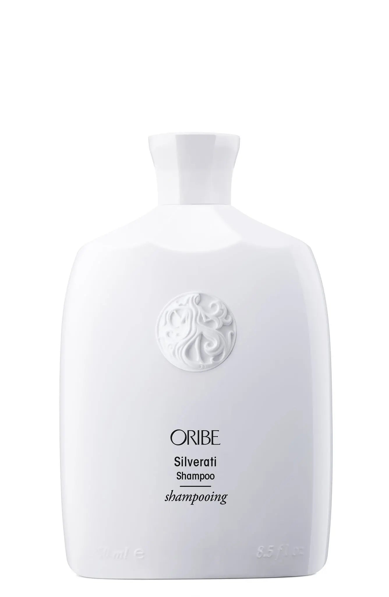 Oribe Silverati Shampoo 1000ml