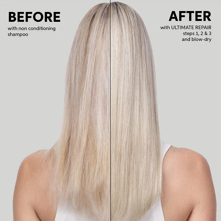 Ultimate Repair Leave-in Treatment 95ml