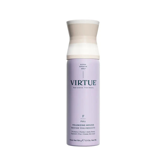 Virtue Volumizing Mousse