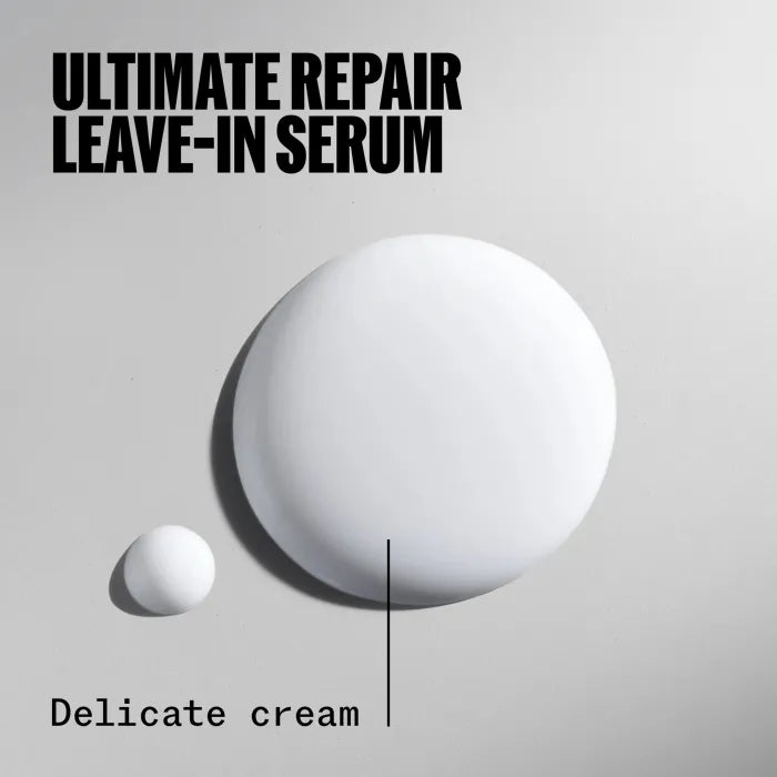 Ultimate Repair Leave-in Treatment 95ml