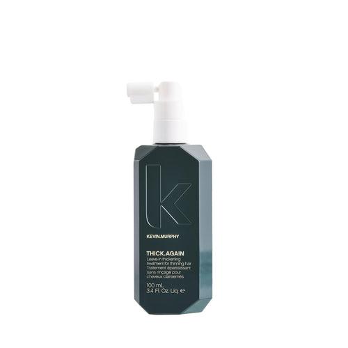 KEVIN.MURPHY Thick Again 100ml