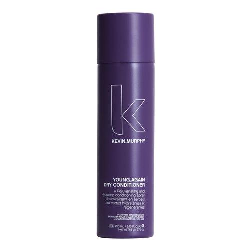 KEVIN.MURPHY Young Again Dry Conditioner 250ml