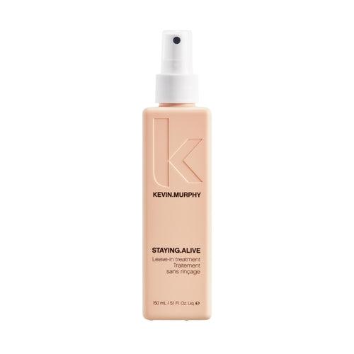 KEVIN.MURPHY Staying Alive 150ml