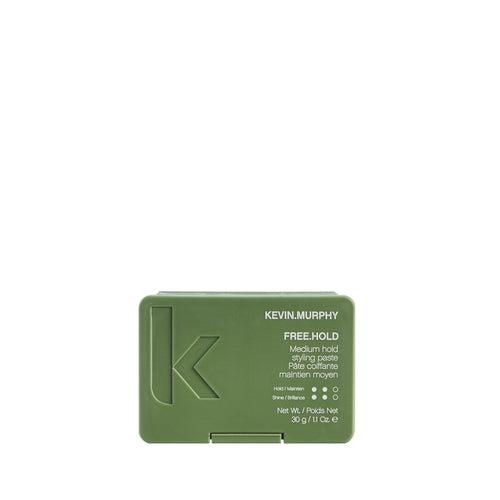 KEVIN.MURPHY Free Hold 100g