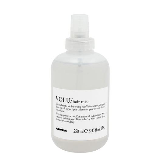 VOLU Mist 250ml-Volume & Texturer-Luxury Haircare Company