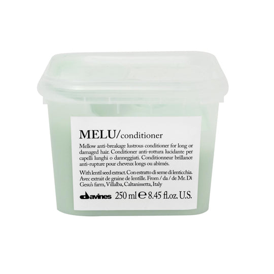 MELU Conditoner 250ml-Conditioner-Luxury Haircare Company
