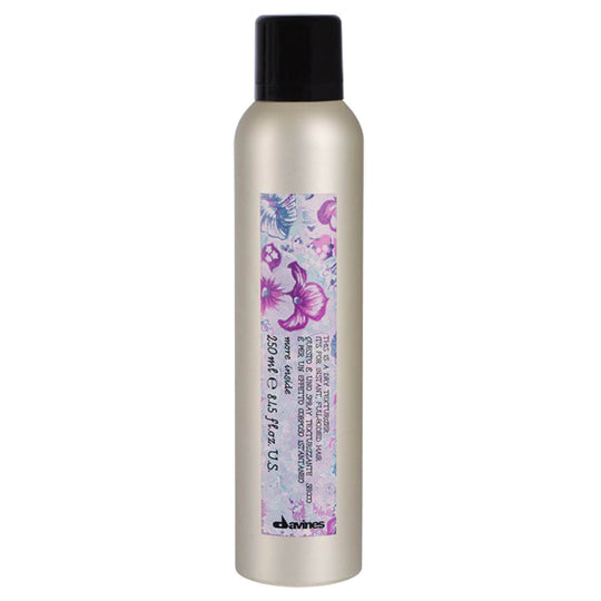 This is a Dry Texturizer 250ml-Volume & Texturer-Luxury Haircare Company