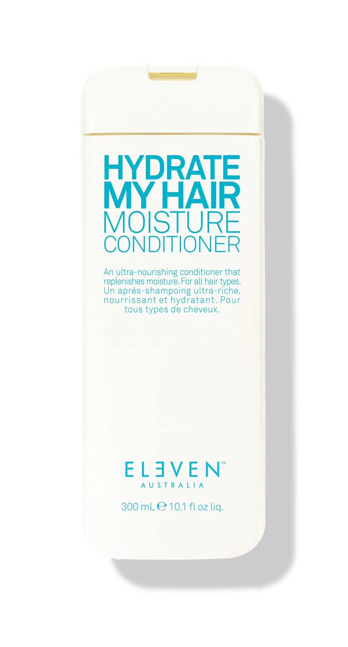 ELEVEN Hydrate Conditioner 300ml