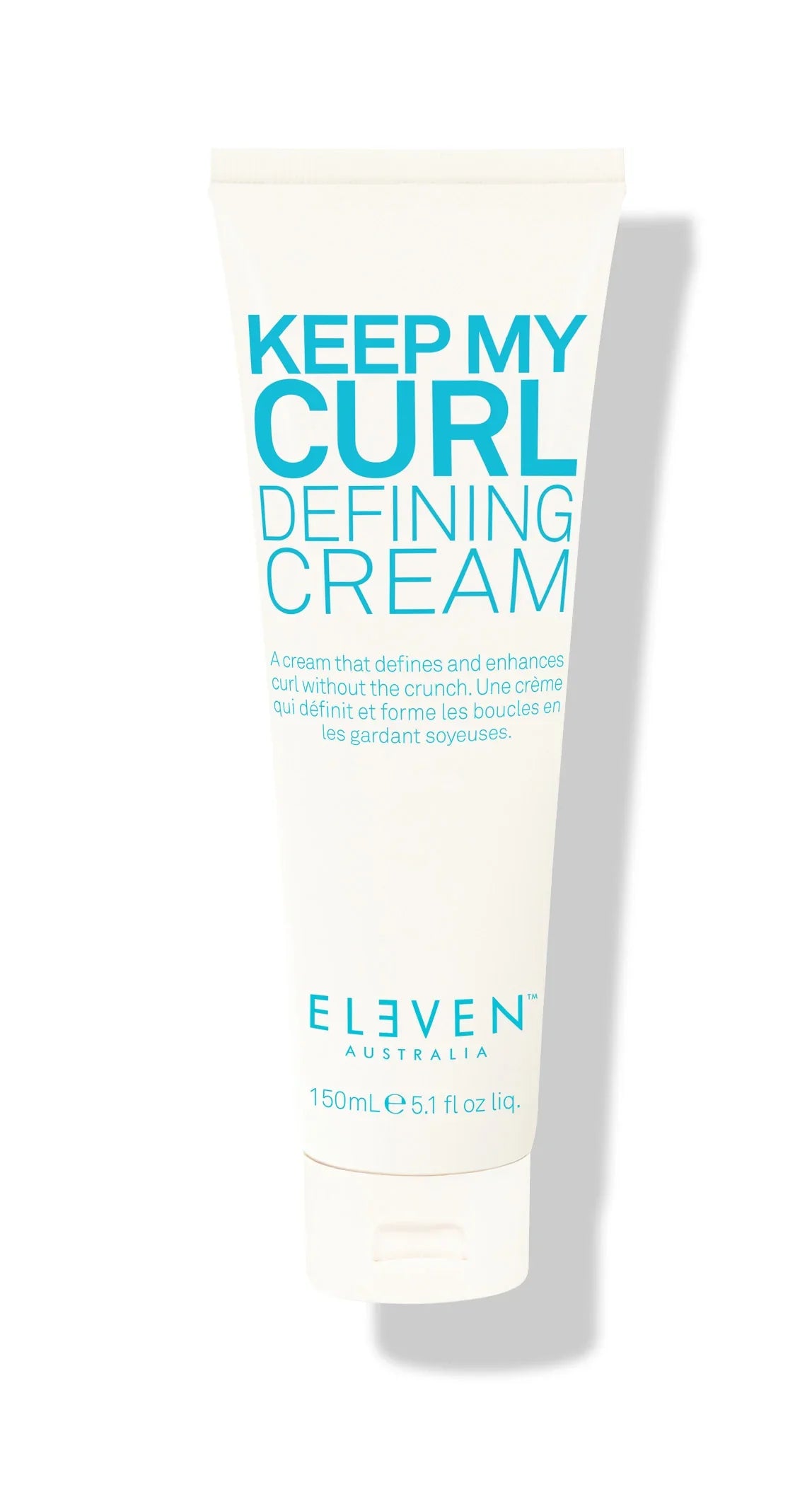 ELEVEN Curl Defining Cream 150ml