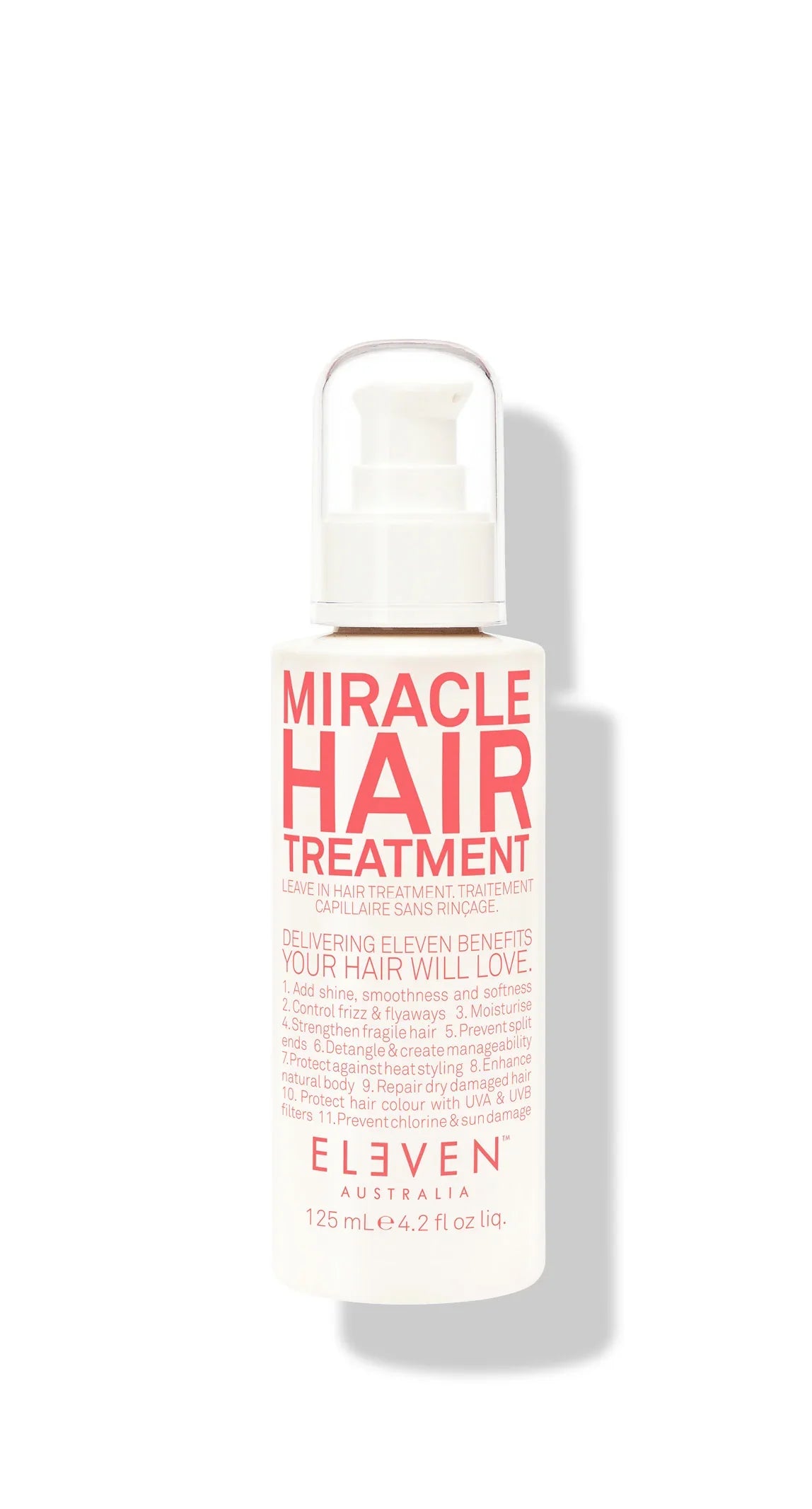 Luxury_Haircare_Eleven_miracle_pump.webp