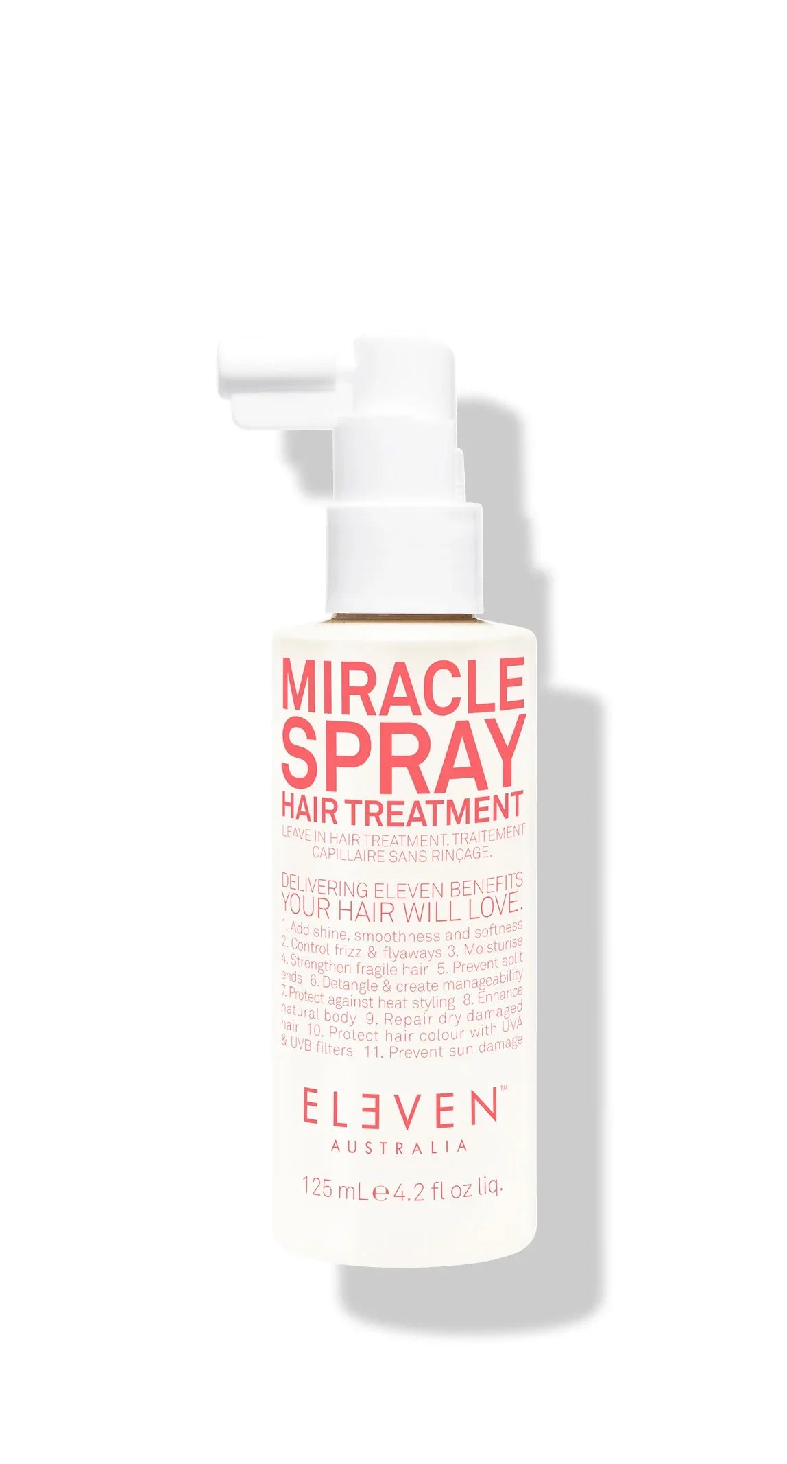 Luxury_Haircare_Eleven_miracle_spray.webp