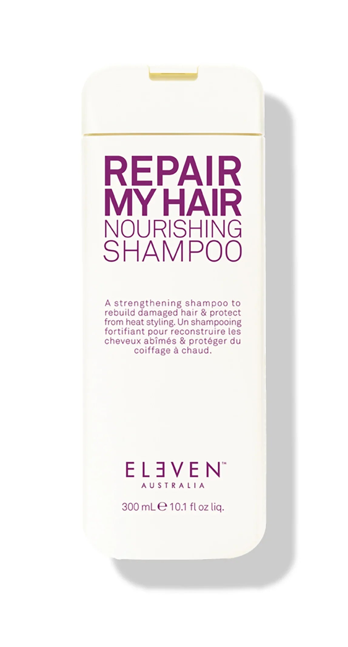ELEVEN Repair Shampoo 300ml