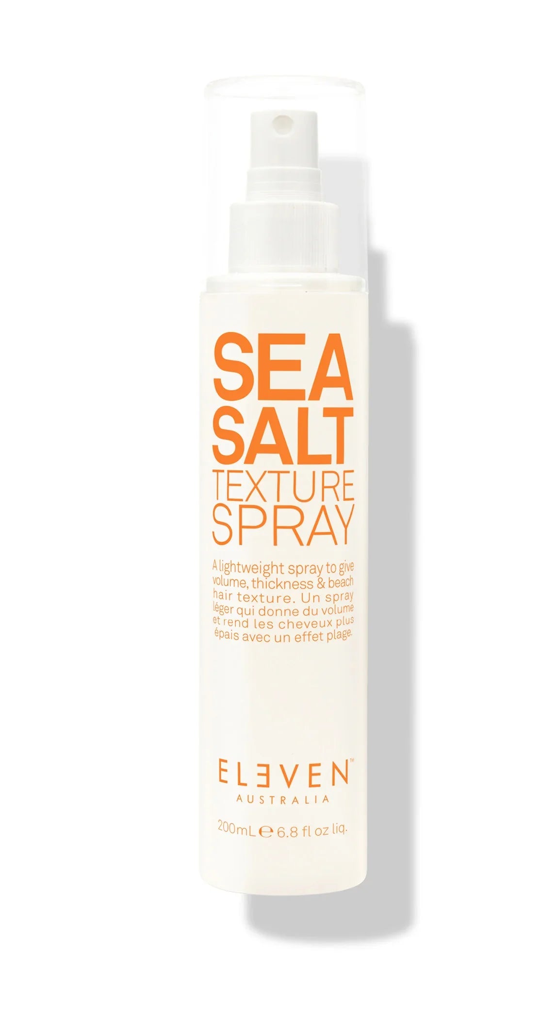 ELEVEN Sea Salt Spray 200ml