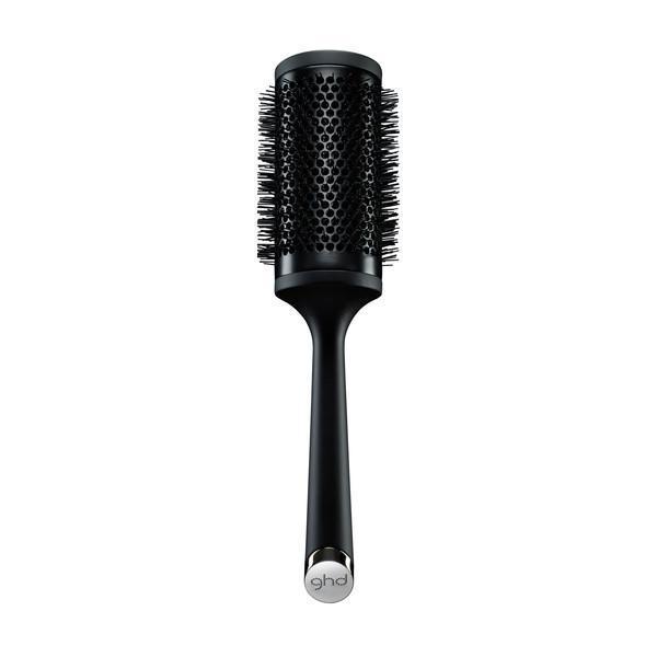 GHD Ceramic Brush size 4 - 55mm-Hair Brush-Luxury Haircare Company