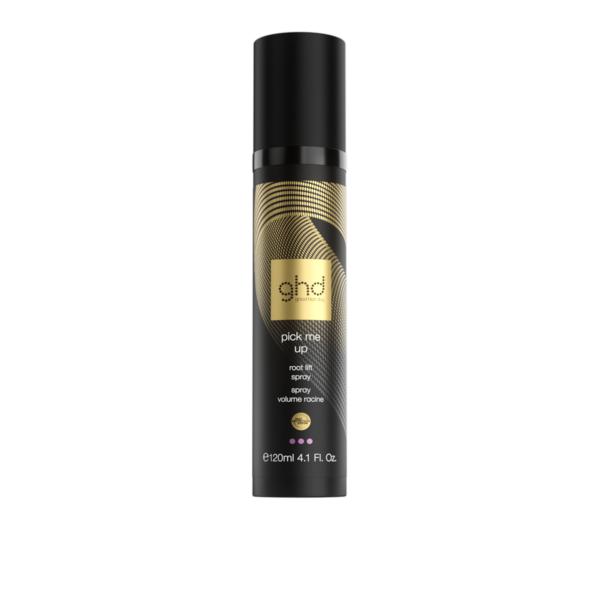 GHD Pick Me Up - Root Lift Spray-Volume Spray-Luxury Haircare Company
