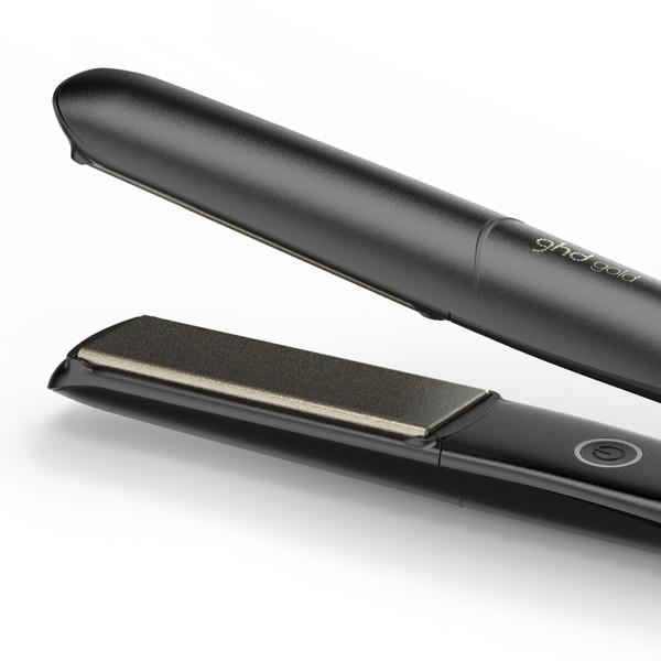 GHD Gold Professional Styler-Stylers-Luxury Haircare Company