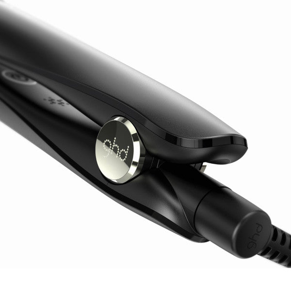 GHD Gold Professional Styler-Stylers-Luxury Haircare Company