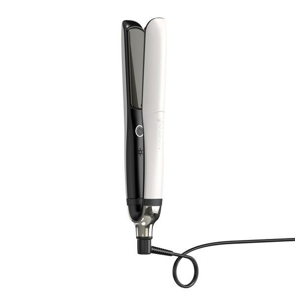GHD Platinum+ White Styler-Stylers-Luxury Haircare Company
