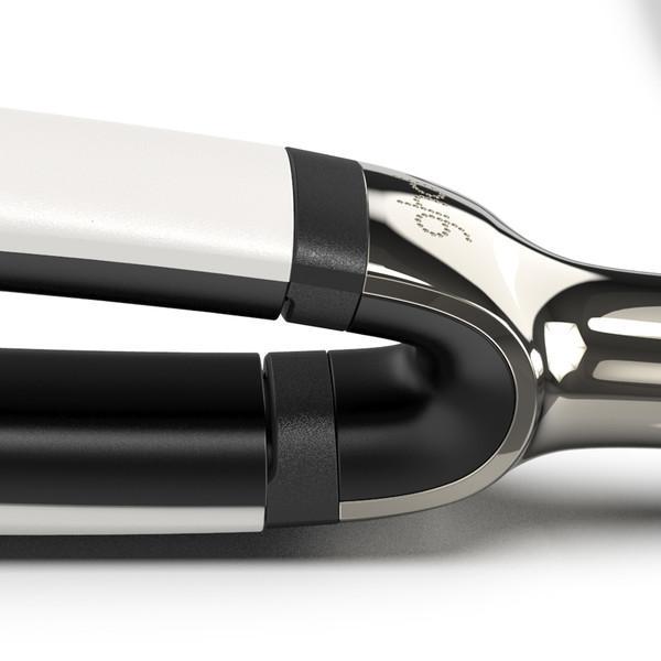 GHD Platinum+ White Styler-Stylers-Luxury Haircare Company