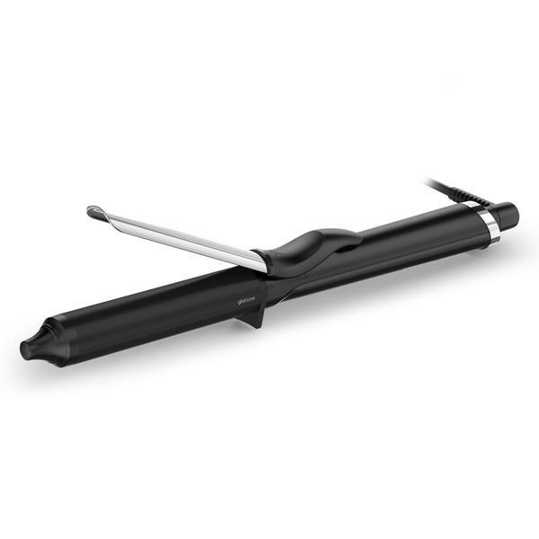 GHD Classic Curl Tong - 26mm-Curlers-Luxury Haircare Company