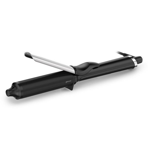 GHD Soft Curl Tong - 32mm-Curlers-Luxury Haircare Company