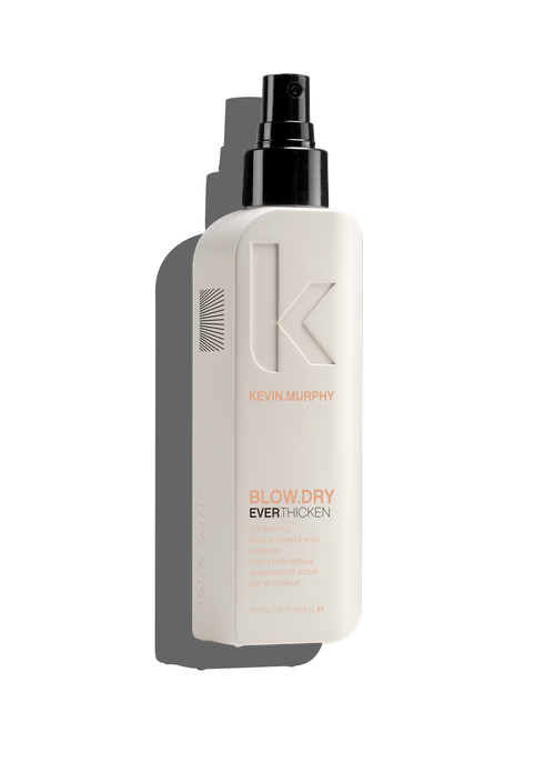 KEVIN.MURPHY BLOW.DRY Ever Thicken 150ml