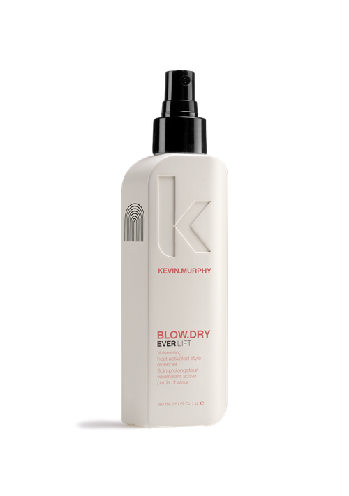 KEVIN.MURPHY BLOW.DRY Ever Lift 150ml
