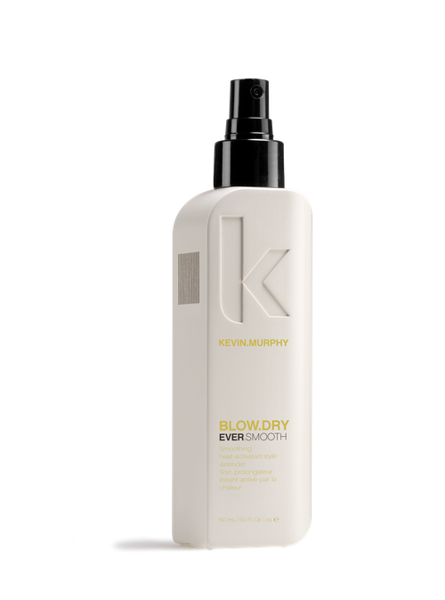 KEVIN.MURPHY BLOW.DRY Ever Smooth 150ml