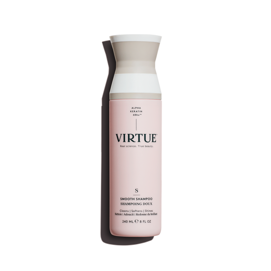Luxury_Haircare_Virtue_care_smoothshampoo_fullsize_8oz