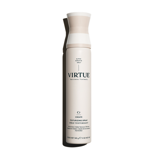 Luxury_Haircare_Virtue_create_texturizingspray_fullsize_5oz