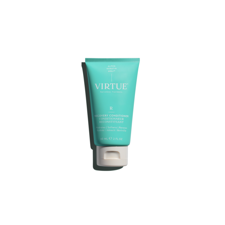 TRAVEL Virtue Recovery Conditioner