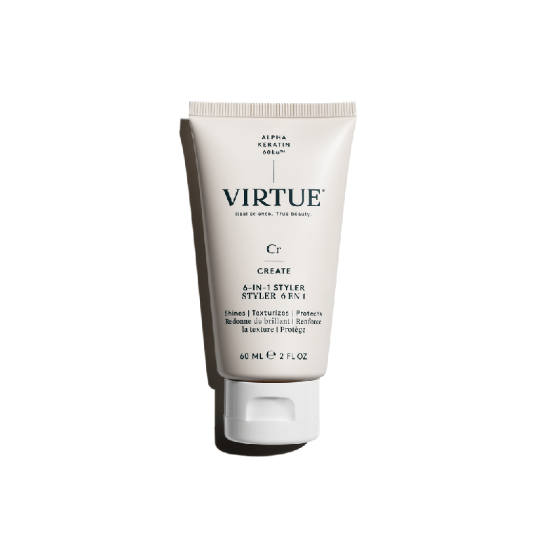 Luxury_Haircare_Virtue_travel_create_6in1_travel_