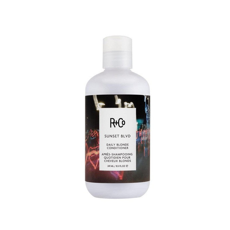 Luxury_Haircare_r_co_SUNSET_BLVD_Daily_Blonde_Conditioner_2020.jpg