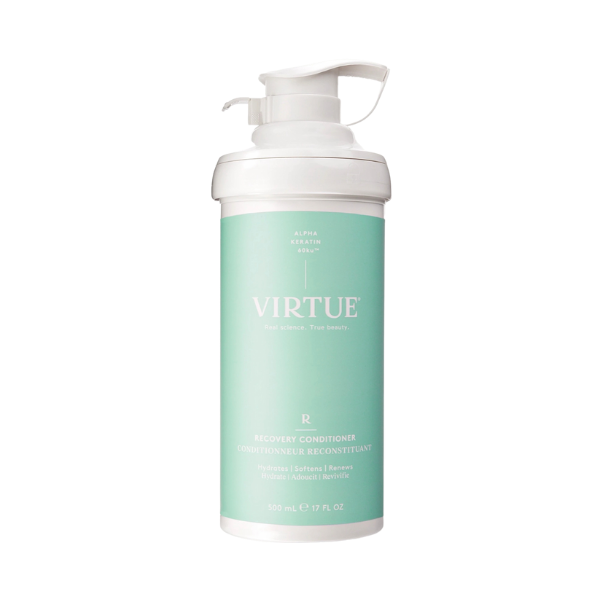 500ml Virtue Recovery Conditioner