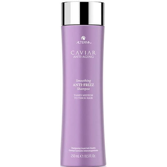 CAVIAR Anti-Aging Smoothing Anti-Frizz Shampoo-Shampoo-Luxury Haircare Company
