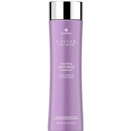CAVIAR Anti-Aging Smoothing Anti-Frizz Conditioner-Conditioner-Luxury Haircare Company