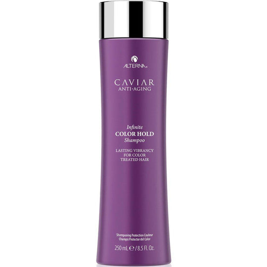 CAVIAR Anti-Aging Infinite Color Hold Shampoo-Shampoo-Luxury Haircare Company