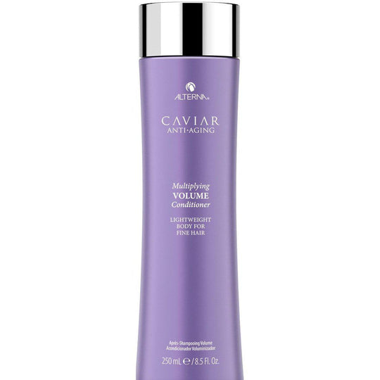 CAVIAR Anti-Aging Multiplying Volume Conditioner-Conditioner-Luxury Haircare Company