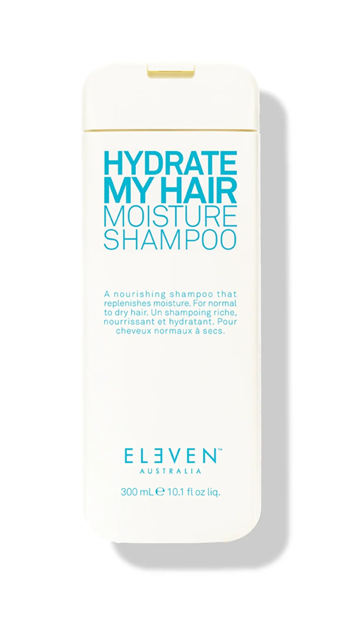 ELEVEN Hydrate Shampoo SF 300ml