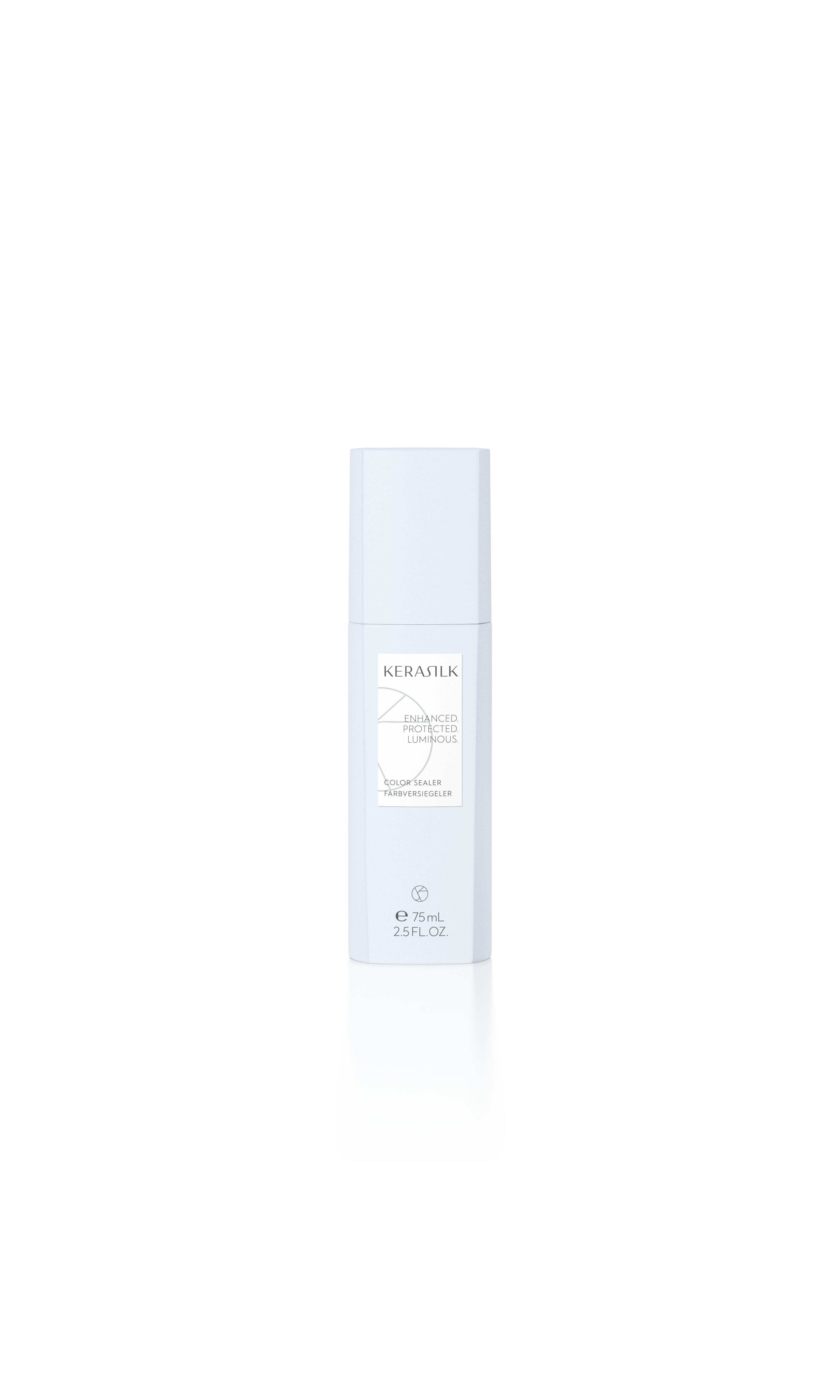 Luxury_haircare_Kerasilk_KS_MB2023_Specialists_CGI_OTC_BALM_ColorSealer_IE_Front.png