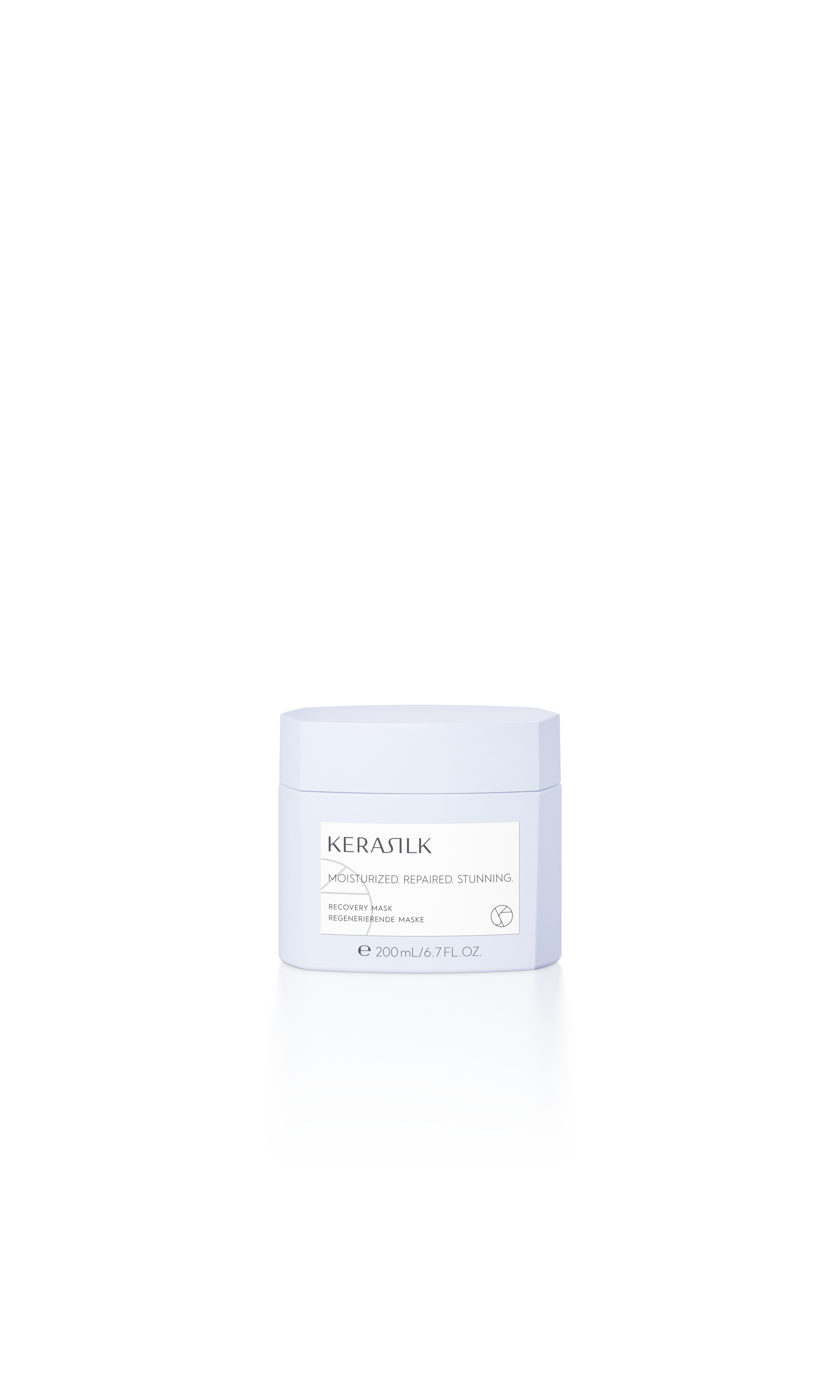 Luxury_haircare_Kerasilk_KS_MB2023_Specialists_CGI_OTC_MSK_RecoveryMask_IE_Front.png