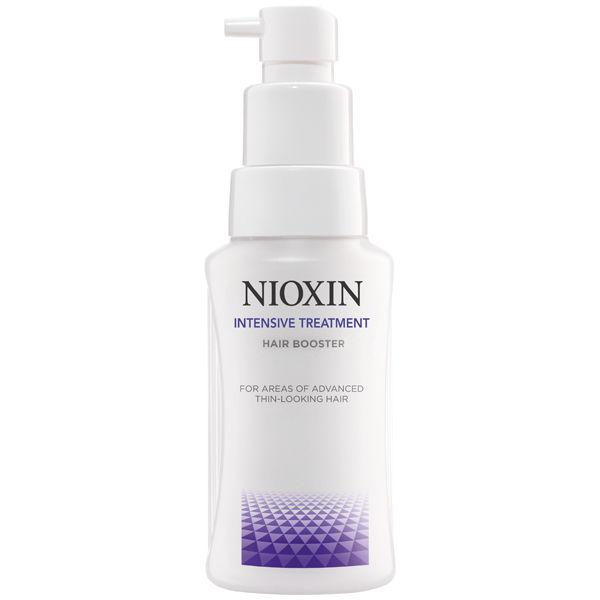 Nioxin System Hair Booster