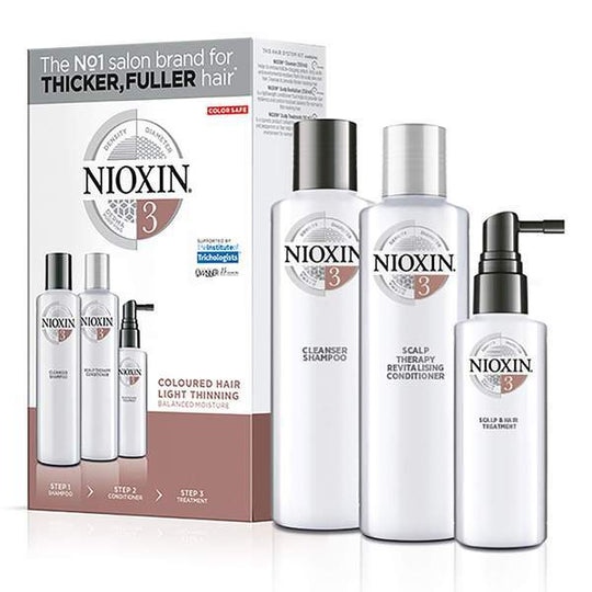 Luxury_haircare_Nioxin_Nioxin_3-part_System_Loyal_Kit_3_for_Coloured_Hair_with_Light_Thinning