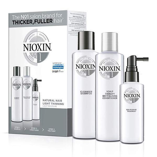 Luxury_haircare_Nioxin_Nioxin_3-part_System_Trial_Kit_1_for_Natural_Hair_with_Light_Thinning