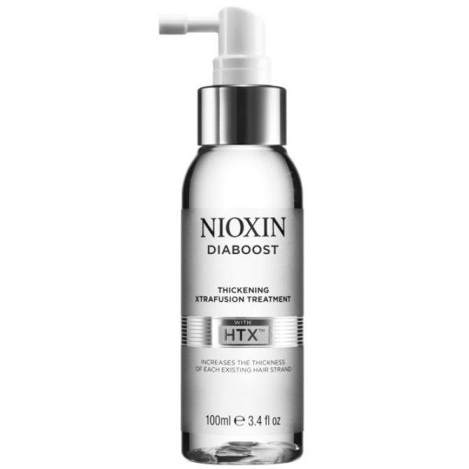 Luxury_haircare_Nioxin_System_diaboost