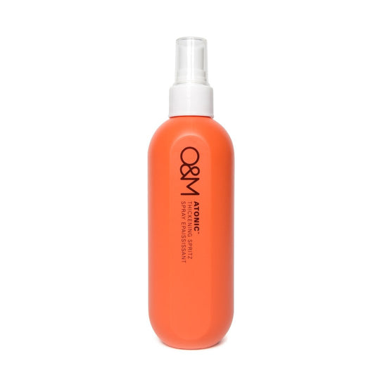 Luxury_haircare_O_M_Atonic_Thickening_Spritz_250ml