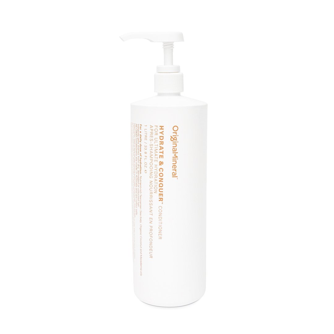 Luxury_haircare_O_M_Hydrate_Conquer_Conditioner
