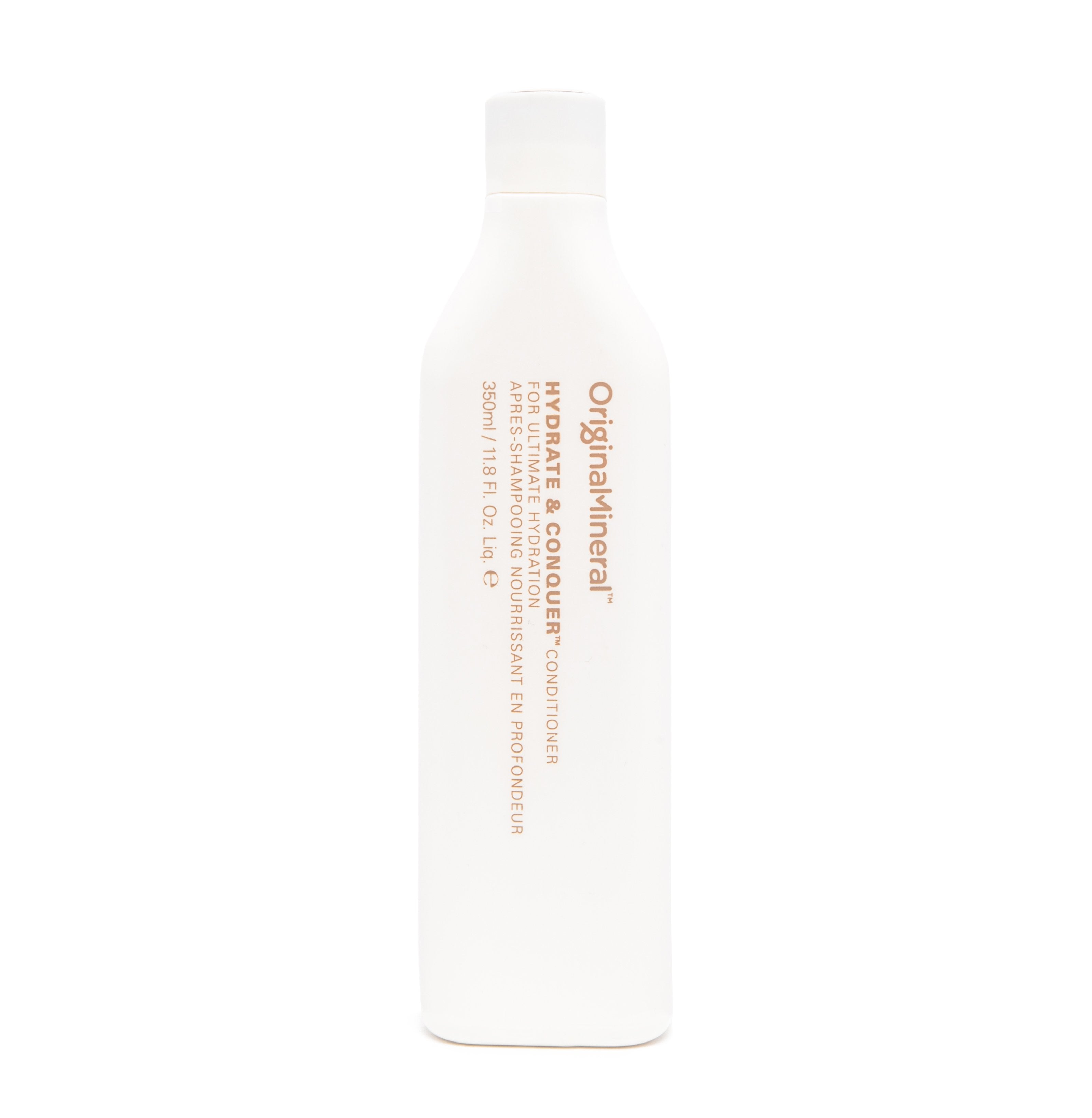 Luxury_haircare_O_M_Hydrate_Conquer_Conditioner_350ml
