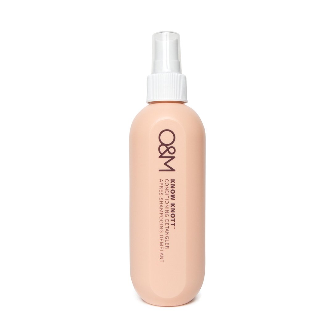 Luxury_haircare_O_M_Know_Knott_Conditioning_Detangler_250ml